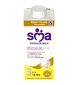 SMA toddler milk liquid formula 200ml (British brand)