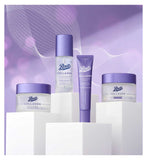 Boots Collagen Serum Anti-Wrinkle 30ml - British product