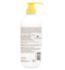 My Little Coco Moisturising Body Cream Coconut 800ml, imported from the UK