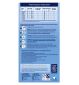 Aptamil First Infant Milk Pre-Measured Tabs 552g - British product
