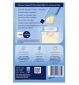 Aptamil First Infant Milk Comprimés pré-dosés 552g