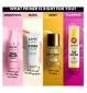 NYX Professional Makeup Pore Filler Primer 20ml, imported from the UK