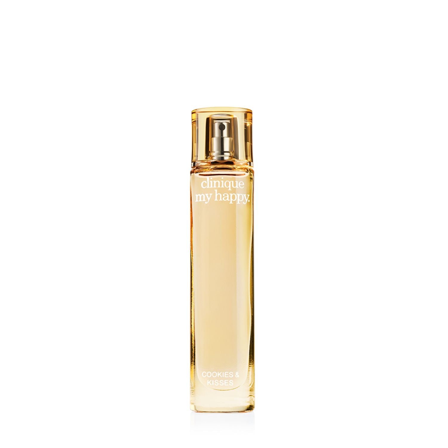 Clinique Eau de Parfum Cookies and Kisses 15ml - British product