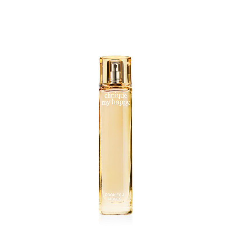 Clinique Eau de Parfum Cookies and Kisses 15ml - British product