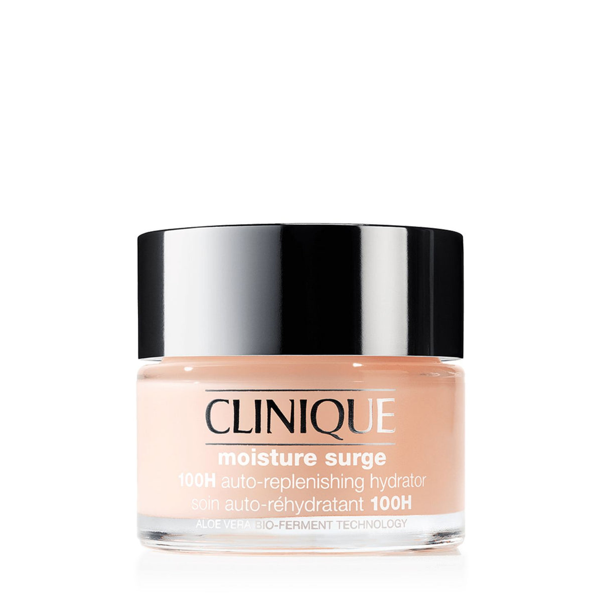 Clinique Moisture Surge Auto-Replenishing Gel Cream 50ml, imported from the UK