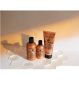 Bumble and Bumble Bond-Building Hair Repair Shampoo 250ml - British product