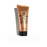 Bumble and bumble Bond-Building hair repair conditioner 200ml - British product