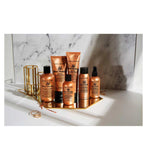 Bumble and bumble Bond-Building Repair Shampoo 60ml - British product