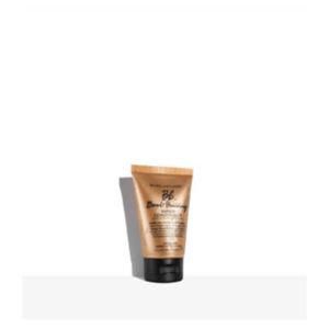 Bumble and bumble Bond-Building Hair Repair Conditioner For Damaged Hair 60ml