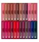 NYX Professional Makeup Shine Loud Lip Gloss, imported from the UK