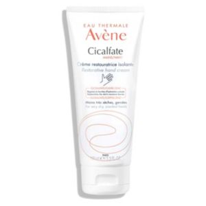 Avène Cicalfate Hand Cream 100ml - British product