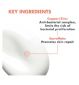 Avène Cicalfate Restorative Hand Cream 100ml - British product