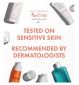 Avène Cicalfate Hand Cream 100ml - British product