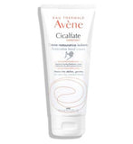 Avène Cicalfate Restorative Hand Cream for Very Dry Cracked Hands 100ml