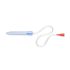 Fridababy NoseFrida Snotsucker Plus baby nasal aspirator - British product