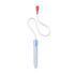 Fridababy NoseFrida Snotsucker Plus baby nasal aspirator - British product
