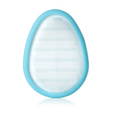 Fridababy DermaFrida FlakeFixer Cradle Cap Kit - British product