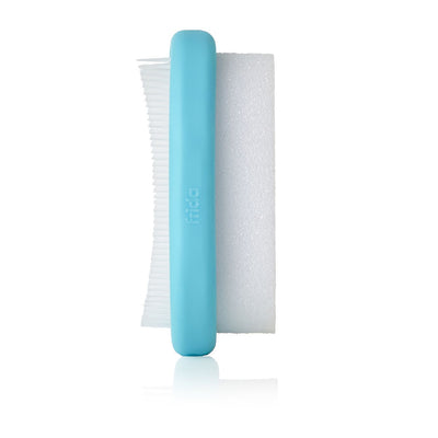 Fridababy DermaFrida FlakeFixer 3-trinns system mot hodeflass