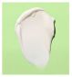bareMinerals AGELESS Phyto-Retinol Face Cream - British product