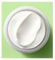 bareMinerals AGELESS Phyto-Retinol Face Cream - British product