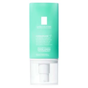 La Roche-Posay Hydraphase HA Light Moisturiser 50ml , UK version