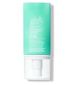 La Roche-Posay Hydraphase HA Light Moisturiser 50ml , UK version