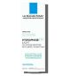La Roche-Posay Hydraphase HA Light Moisturiser 50ml , UK version