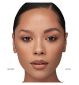 Anastasia Beverly Hills Brow Pen - British product
