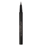 Anastasia Beverly Hills Brow Pen