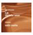Clinique liquid serum foundation SPF 20 - British product