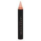 Anastasia Beverly Hills Pro Pencil Brow Tool - British product