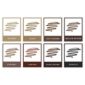 Anastasia Beverly Hills Perfect Brow Pencil - British product