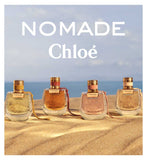 Chloé Nomade Eau de Parfum 50ml - British product