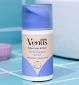 Gillette Venus Intimate Daily Soothing Serum 50ml, UK version