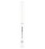 Collection incrediBROW brow setting wax - British product