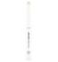 Collection incrediBROW brow setting wax - British product