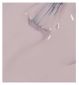 OPI Nail Polish Dont Bossa Nova Nude 15ml, imported from the UK