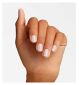 OPI Nail Polish Dont Bossa Nova Nude 15ml, imported from the UK