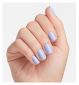OPI Nail Polish You're Such a Budapest 15ml imported from the UK