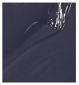 OPI Nail Polish Less is Norse Dark Ice Blue 15ml, imported from the UK