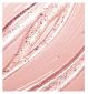 NUXE Prodigieux Floral Scented Shower Gel 200ml, imported from the UK