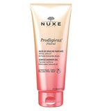 NUXE Prodigieux Floral Scented Shower Gel 200ml