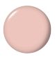 OPI nail lacquer bubble bath 15ml, imported from the UK