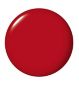 OPI Nail Polish Big Apple Red 15ml, imported from the UK
