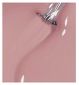OPI nail polish Tickle My France-y Pink 15ml (British brand)