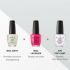 OPI nail polish Black Cherry Chutney 15ml, imported from the UK