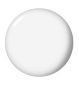 OPI Nail Polish Alpine Snow 15ml (British brand)