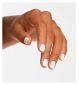 OPI Nail Polish Alpine Snow 15ml (British brand)
