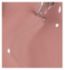 OPI nail polish Barefoot in Barcelona nude 15ml, imported from the UK