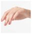 OPI nail polish Barefoot in Barcelona nude 15ml, imported from the UK